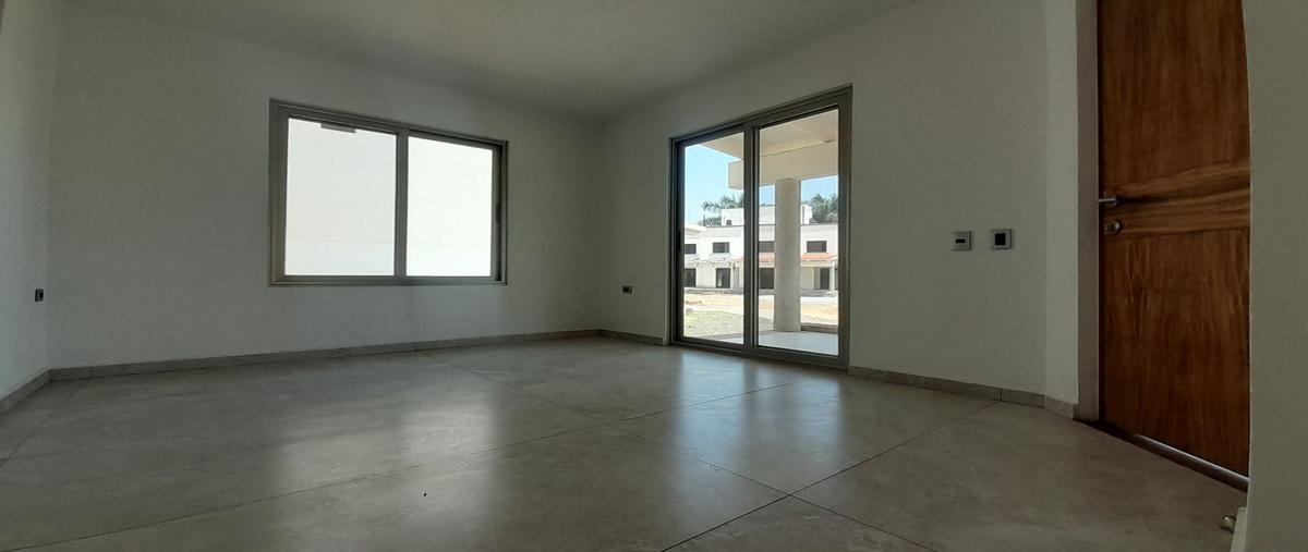Foto de casa en venta en  , jardines de ahuatepec, cuernavaca, morelos, 0 No. 04