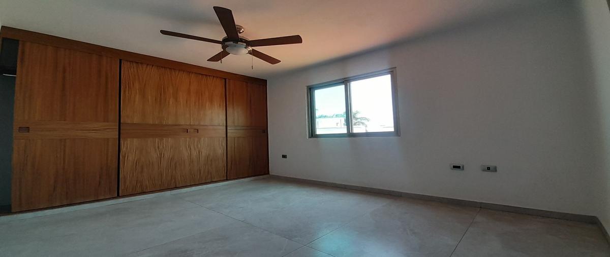 Foto de casa en venta en  , jardines de ahuatepec, cuernavaca, morelos, 0 No. 05