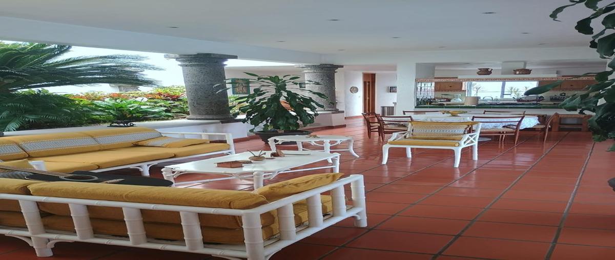 Foto de casa en venta en  , jardines de ahuatepec, cuernavaca, morelos, 0 No. 05