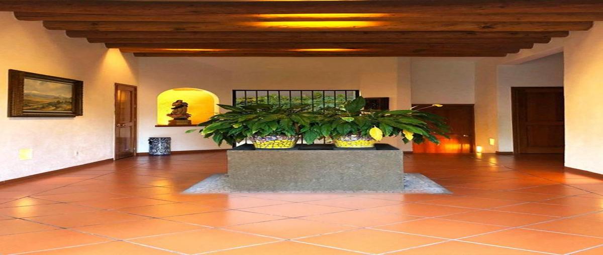 Foto de casa en venta en  , jardines de ahuatepec, cuernavaca, morelos, 0 No. 03