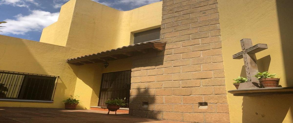 Foto de casa en venta en  , jardines de ahuatepec, cuernavaca, morelos, 0 No. 05