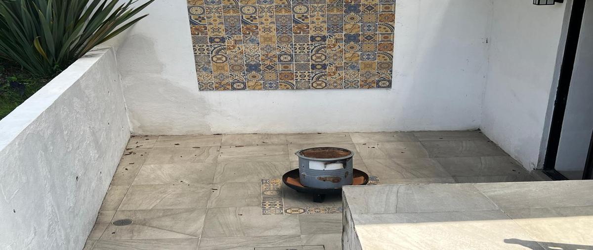 Foto de casa en , jardines de ahuatepec, cuernavaca, morelos, 0 foto 03 Foto de casa en venta en , jardines de ahuatepec, cuernavaca, morelos, 0 No. 03