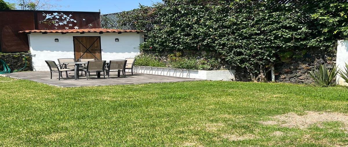 Foto de casa en , jardines de ahuatepec, cuernavaca, morelos, 0 foto 04 Foto de casa en venta en , jardines de ahuatepec, cuernavaca, morelos, 0 No. 04