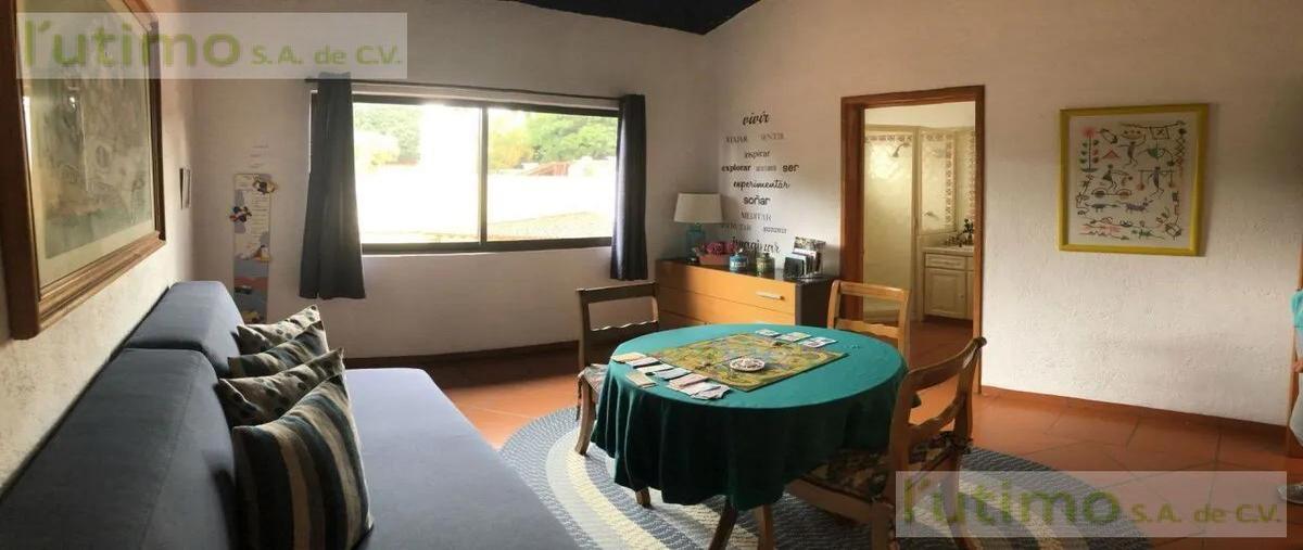 Foto de casa en venta en  , jardines de ahuatepec, cuernavaca, morelos, 30134363 No. 03