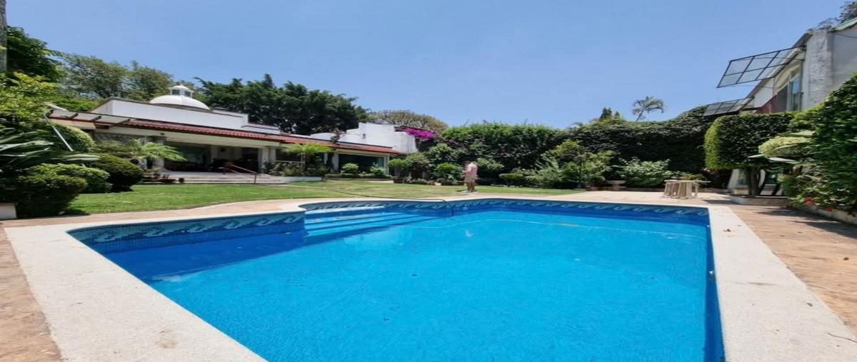 Foto de casa en , jardines de ahuatepec, cuernavaca, morelos, 30219554 foto 01 Foto de casa en venta en , jardines de ahuatepec, cuernavaca, morelos, 30219554 No. 01