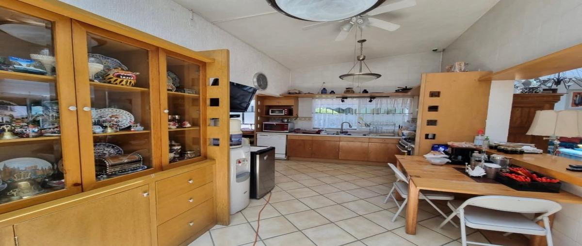 Foto de casa en , jardines de ahuatepec, cuernavaca, morelos, 30219554 foto 04 Foto de casa en venta en , jardines de ahuatepec, cuernavaca, morelos, 30219554 No. 04