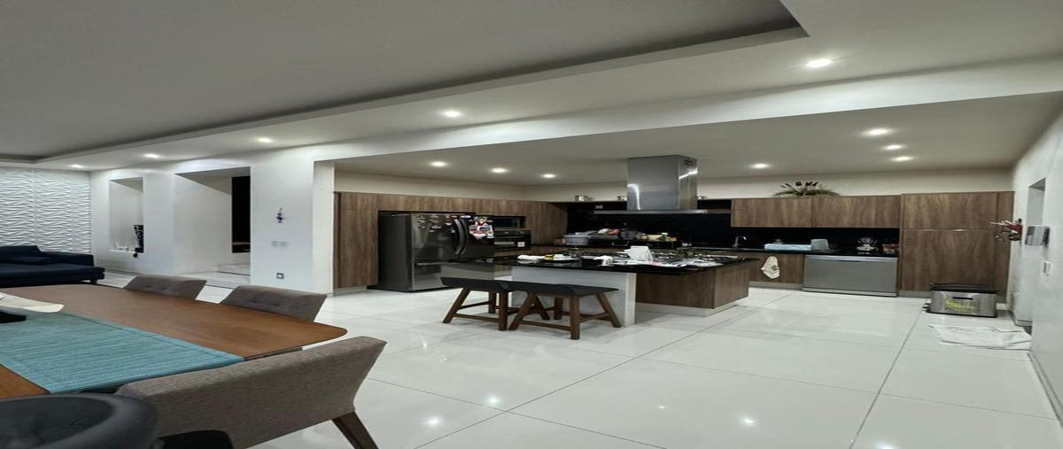 Foto de casa en venta en  , jardines de ahuatepec, cuernavaca, morelos, 30932726 No. 03