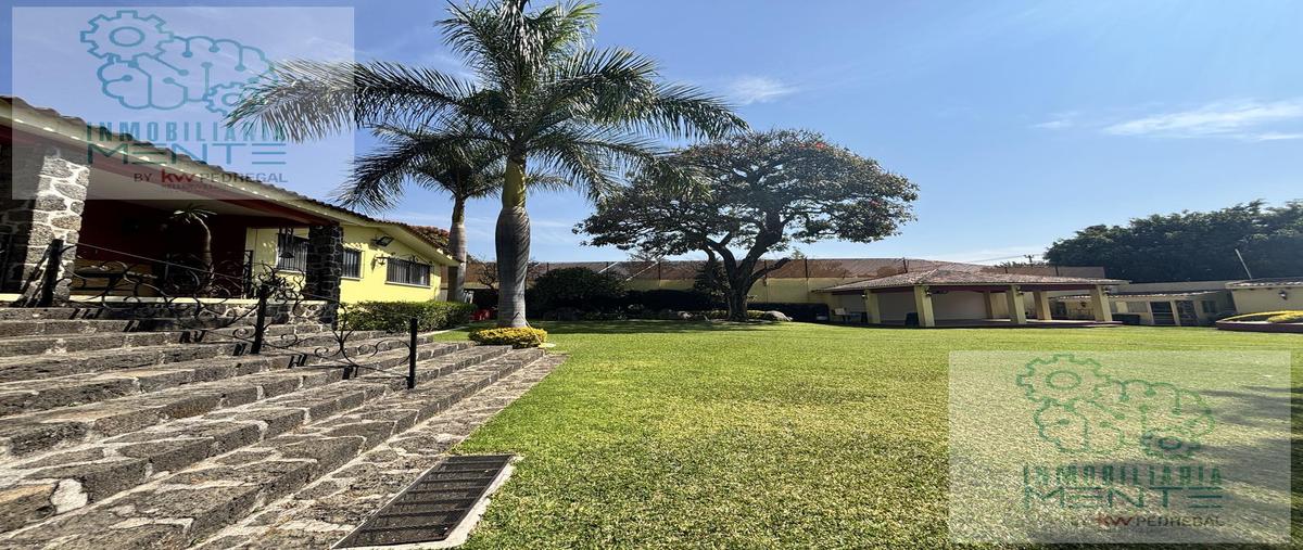 Foto de casa en venta en  , jardines de ahuatepec, cuernavaca, morelos, 30965198 No. 03