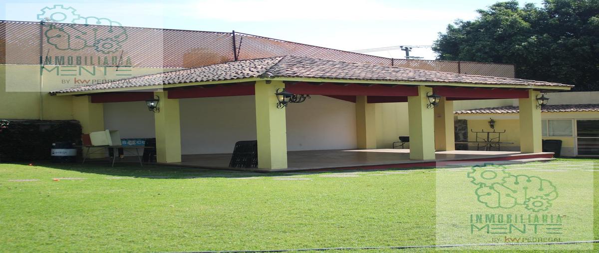 Foto de casa en venta en  , jardines de ahuatepec, cuernavaca, morelos, 30965198 No. 05
