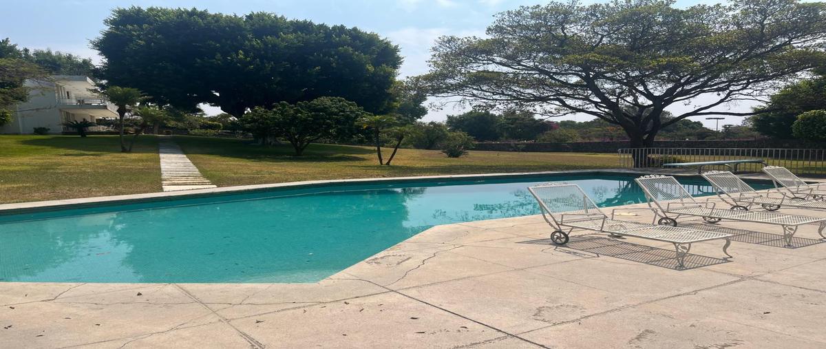 Foto de casa en venta en  , jardines de ahuatepec, cuernavaca, morelos, 0 No. 03