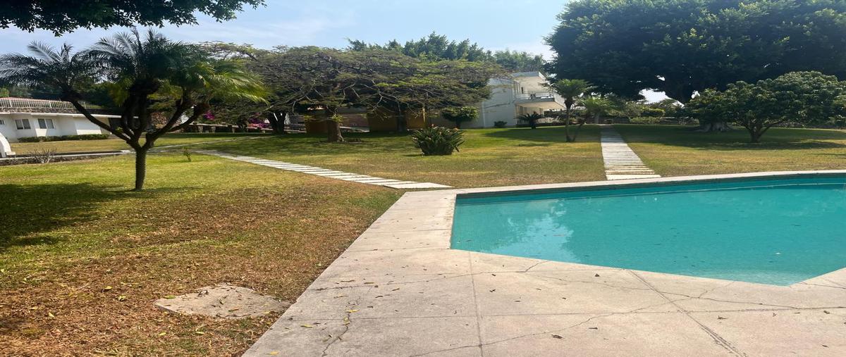 Foto de casa en venta en  , jardines de ahuatepec, cuernavaca, morelos, 0 No. 04