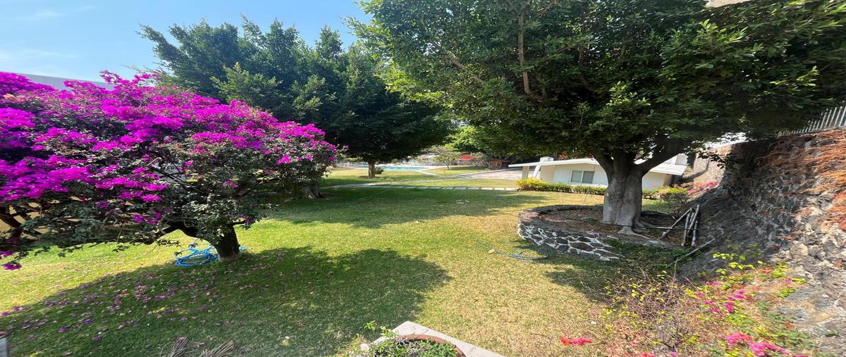 Foto de casa en venta en  , jardines de ahuatepec, cuernavaca, morelos, 0 No. 05
