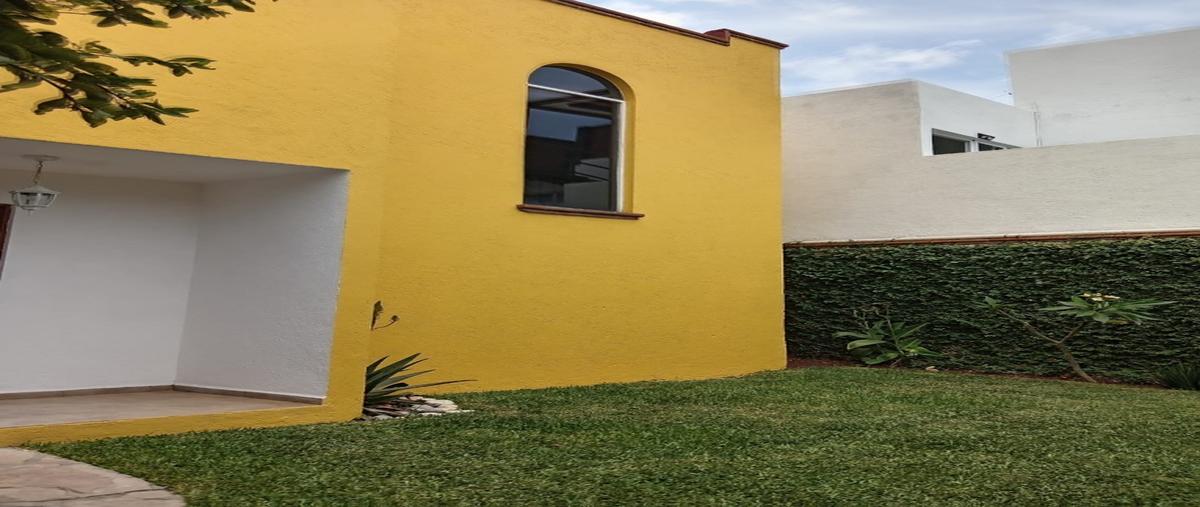 Foto de casa en venta en  , jardines de ahuatepec, cuernavaca, morelos, 0 No. 03