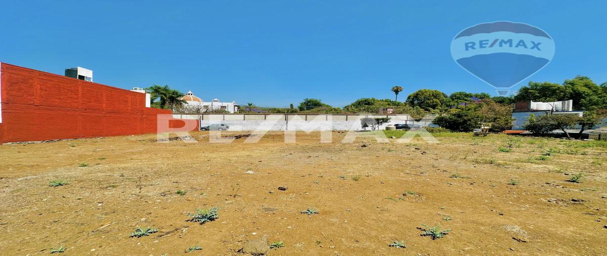 Foto de terreno habitacional en jardines de ahuatepec , jardines de ahuatepec, cuernavaca, morelos, 0 foto 02 Foto de terreno habitacional en venta en jardines de ahuatepec , jardines de ahuatepec, cuernavaca, morelos, 0 No. 02