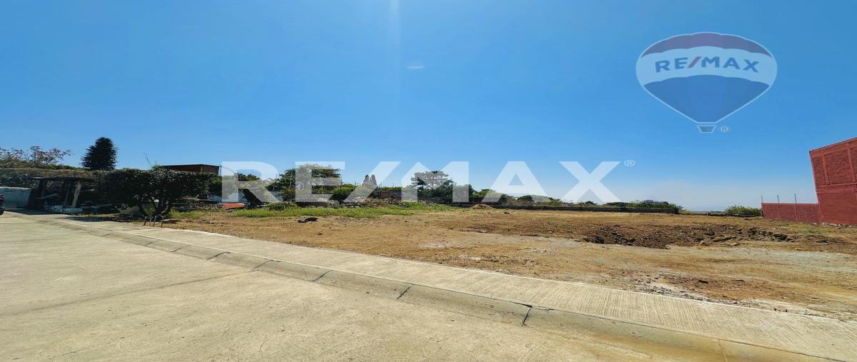 Foto de terreno habitacional en jardines de ahuatepec , jardines de ahuatepec, cuernavaca, morelos, 0 foto 03 Foto de terreno habitacional en venta en jardines de ahuatepec , jardines de ahuatepec, cuernavaca, morelos, 0 No. 03