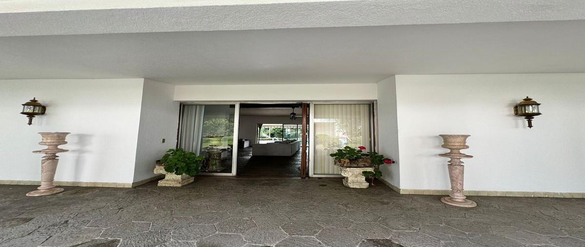 Foto de casa en venta en jardines de ahuatepec , jardines de ahuatepec, cuernavaca, morelos, 0 No. 05