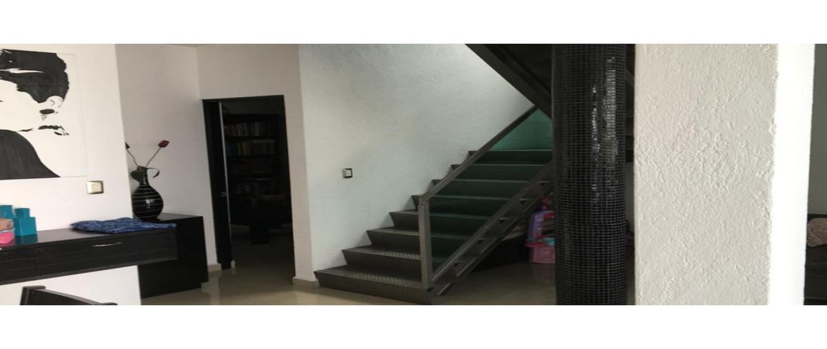 Foto de casa en venta en  , jardines de ahuatlán, cuernavaca, morelos, 18119267 No. 03