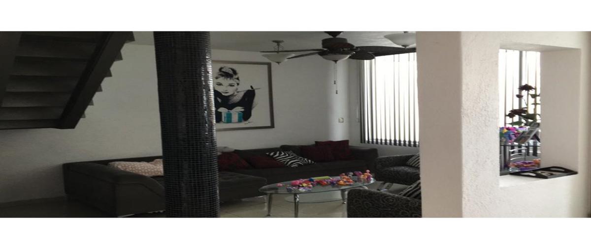 Foto de casa en venta en  , jardines de ahuatlán, cuernavaca, morelos, 18119267 No. 05