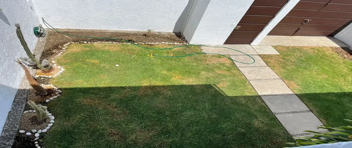 Foto de casa en condominio en venta en * *, jardines de ahuatlán, cuernavaca, morelos, 0 No. 03