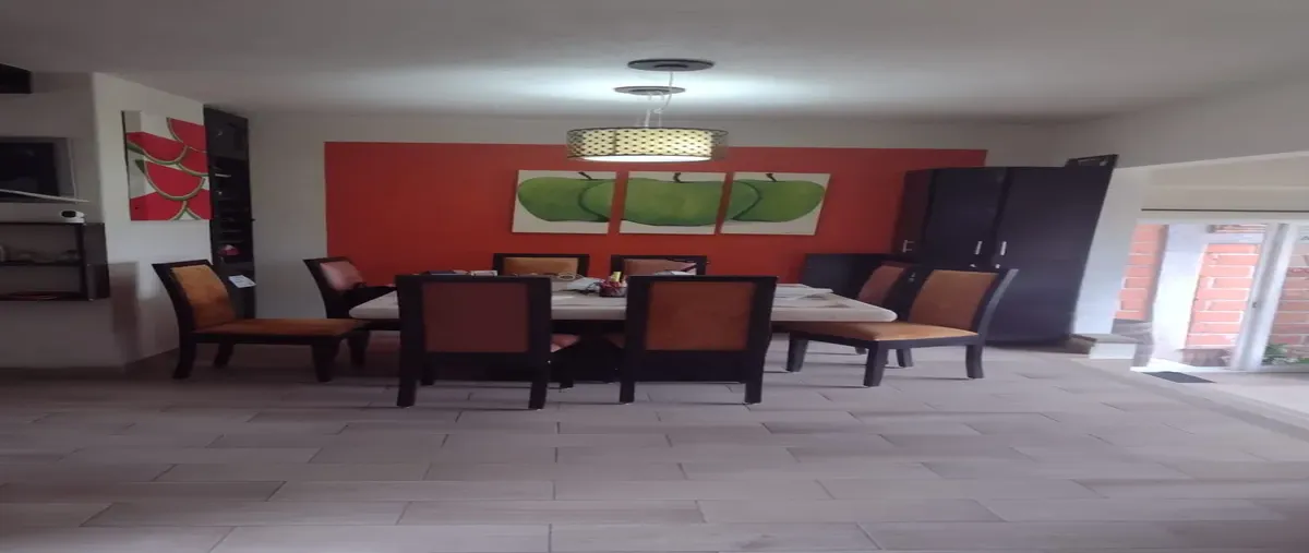 Foto de casa en condominio en venta en * *, jardines de ahuatlán, cuernavaca, morelos, 0 No. 04
