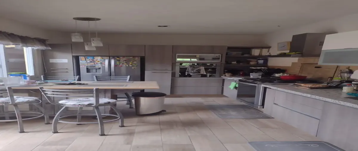 Foto de casa en condominio en venta en * *, jardines de ahuatlán, cuernavaca, morelos, 0 No. 05