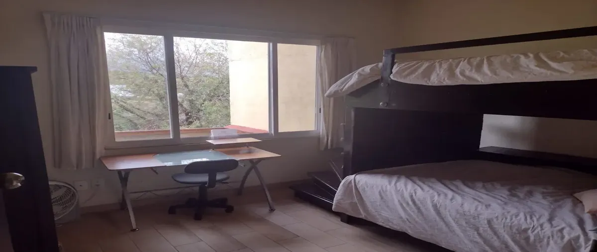 Foto de casa en venta en * *, jardines de ahuatlán, cuernavaca, morelos, 0 No. 03