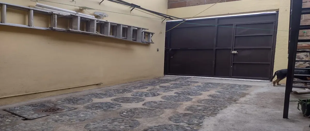 Foto de casa en venta en * *, jardines de ahuatlán, cuernavaca, morelos, 0 No. 04