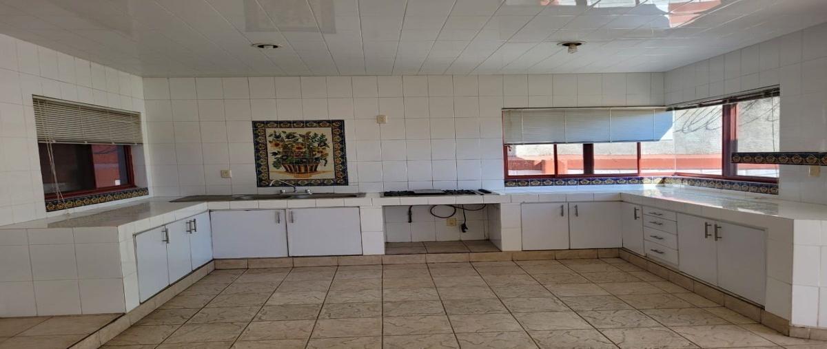 Foto de casa en , jardines de ahuatlán, cuernavaca, morelos, 29398729 foto 02 Foto de casa en venta en , jardines de ahuatlán, cuernavaca, morelos, 29398729 No. 02