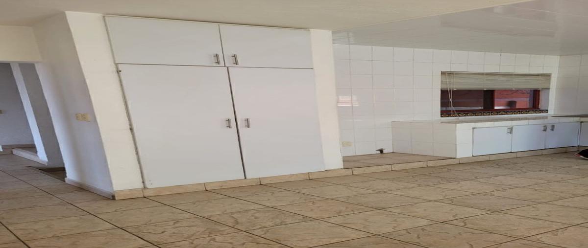 Foto de casa en , jardines de ahuatlán, cuernavaca, morelos, 29398729 foto 03 Foto de casa en venta en , jardines de ahuatlán, cuernavaca, morelos, 29398729 No. 03