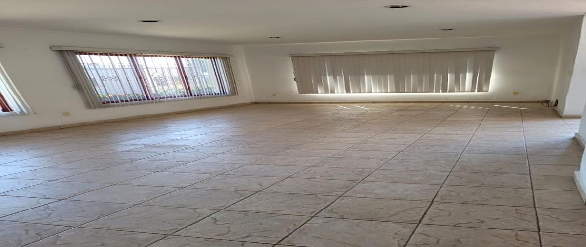 Foto de casa en , jardines de ahuatlán, cuernavaca, morelos, 29398729 foto 05 Foto de casa en venta en , jardines de ahuatlán, cuernavaca, morelos, 29398729 No. 05