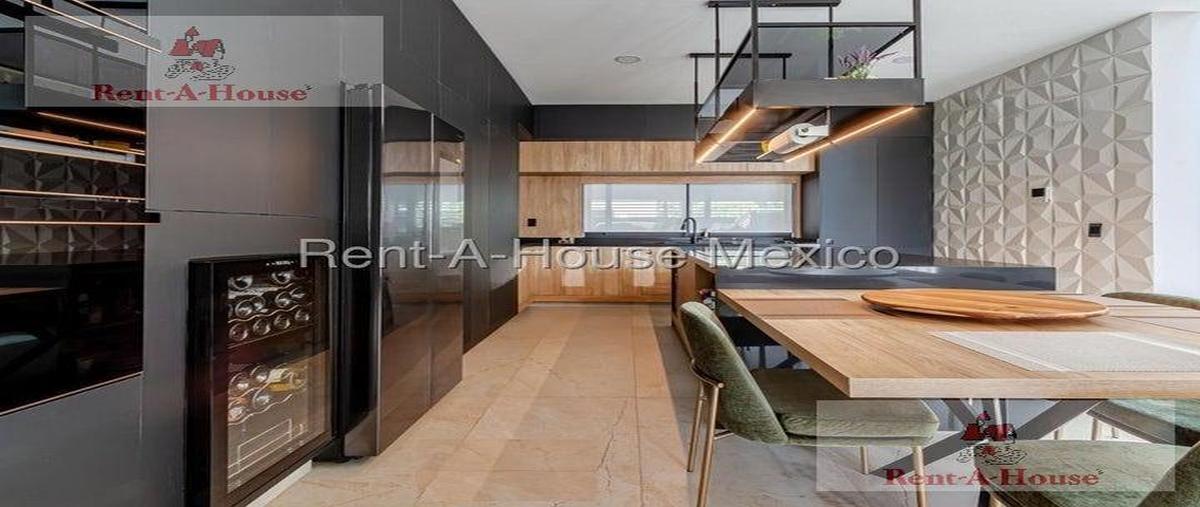 Foto de casa en venta en  , jardines de ahuatlán, cuernavaca, morelos, 30426743 No. 05