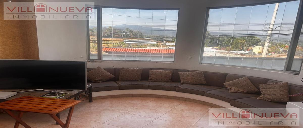 Foto de casa en venta en  , jardines de ahuatlán, cuernavaca, morelos, 30546726 No. 03