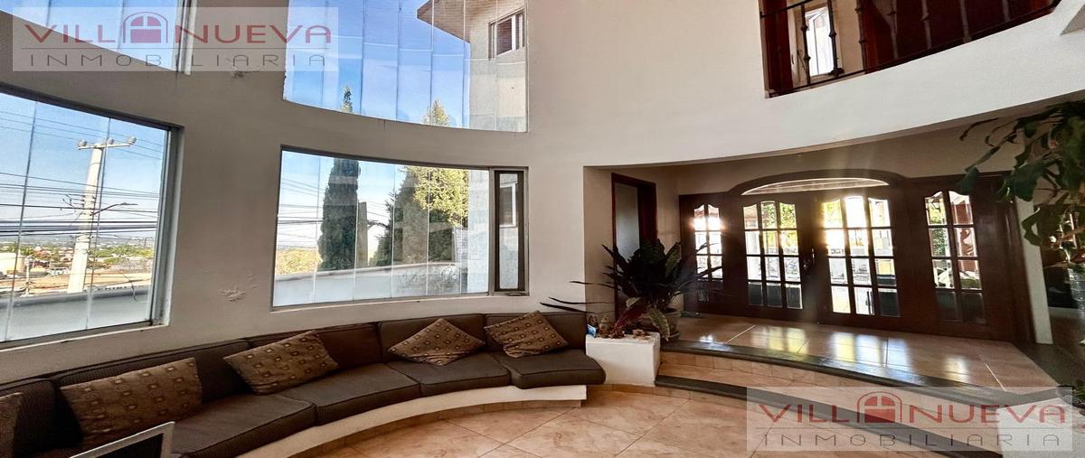Foto de casa en venta en  , jardines de ahuatlán, cuernavaca, morelos, 30546726 No. 04