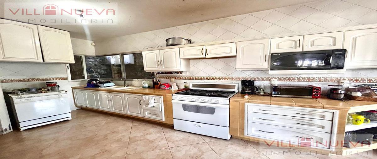 Foto de casa en venta en  , jardines de ahuatlán, cuernavaca, morelos, 30546726 No. 05