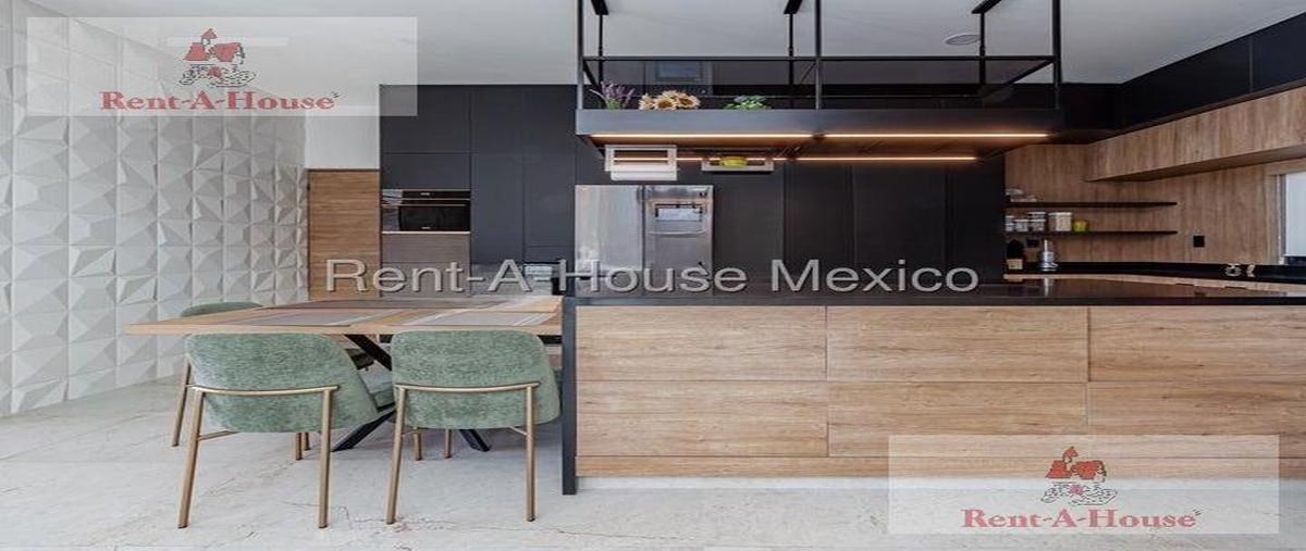 Foto de casa en venta en  , jardines de ahuatlán, cuernavaca, morelos, 0 No. 04