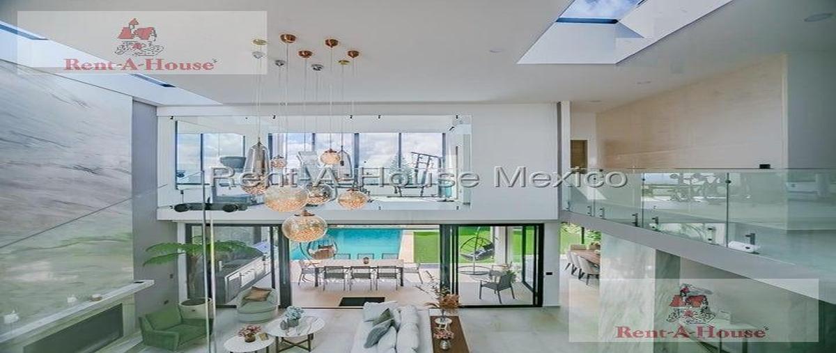 Foto de casa en venta en  , jardines de ahuatlán, cuernavaca, morelos, 0 No. 05