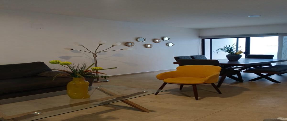 Foto de casa en renta en  , jardines de alejandría, aguascalientes, aguascalientes, 0 No. 04