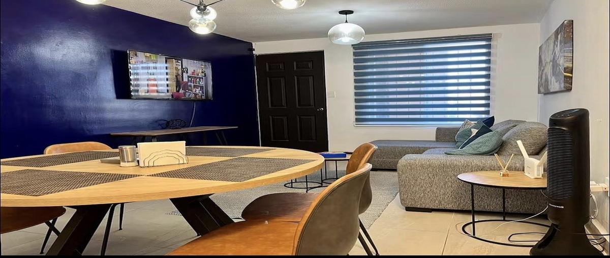 Foto de departamento en jardines de allendejardín vicario , la luciérnaga, san miguel de allende, guanajuato, 0 foto 02 Foto de departamento en venta en jardines de allendejardín vicario , la luciérnaga, san miguel de allende, guanajuato, 0 No. 02