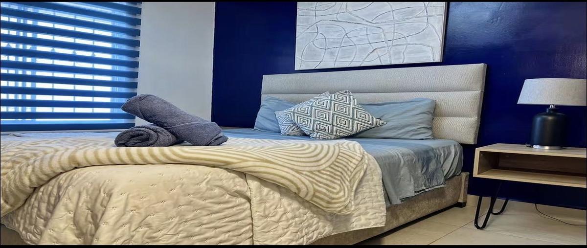 Foto de departamento en jardines de allendejardín vicario , la luciérnaga, san miguel de allende, guanajuato, 0 foto 03 Foto de departamento en venta en jardines de allendejardín vicario , la luciérnaga, san miguel de allende, guanajuato, 0 No. 03