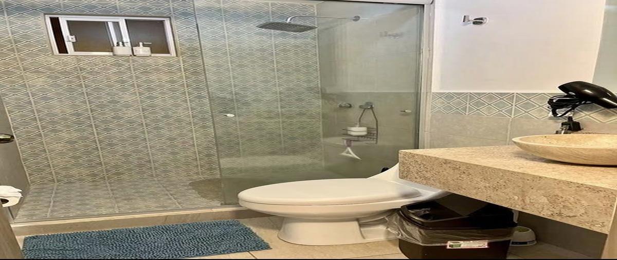 Foto de departamento en jardines de allendejardín vicario , la luciérnaga, san miguel de allende, guanajuato, 0 foto 04 Foto de departamento en venta en jardines de allendejardín vicario , la luciérnaga, san miguel de allende, guanajuato, 0 No. 04