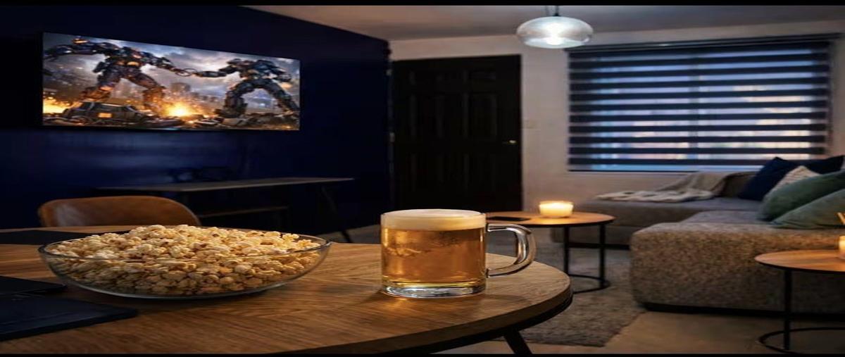 Foto de departamento en jardines de allendejardín vicario , la luciérnaga, san miguel de allende, guanajuato, 0 foto 06 Foto de departamento en venta en jardines de allendejardín vicario , la luciérnaga, san miguel de allende, guanajuato, 0 No. 06