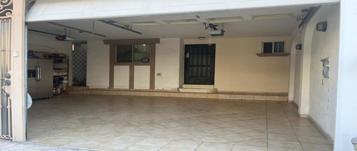 Foto de casa en venta en  , jardines de anáhuac, san nicolás de los garza, nuevo león, 0 No. 03