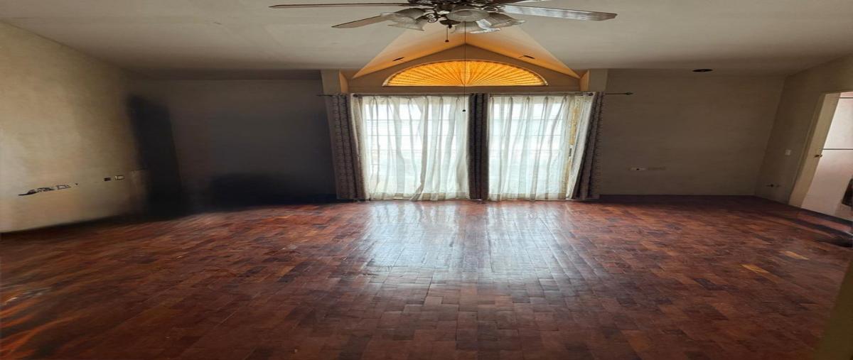Foto de casa en venta en  , jardines de anáhuac, san nicolás de los garza, nuevo león, 0 No. 04
