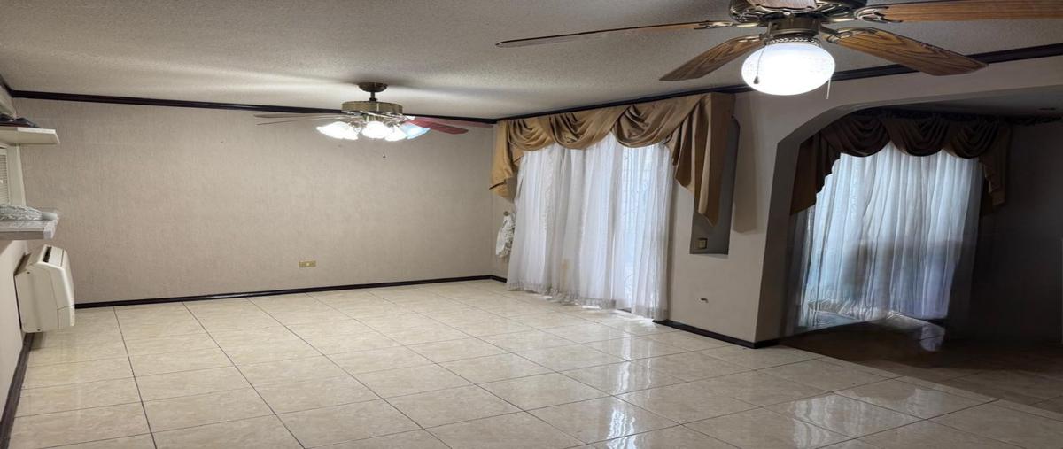 Foto de casa en venta en  , jardines de anáhuac, san nicolás de los garza, nuevo león, 0 No. 05