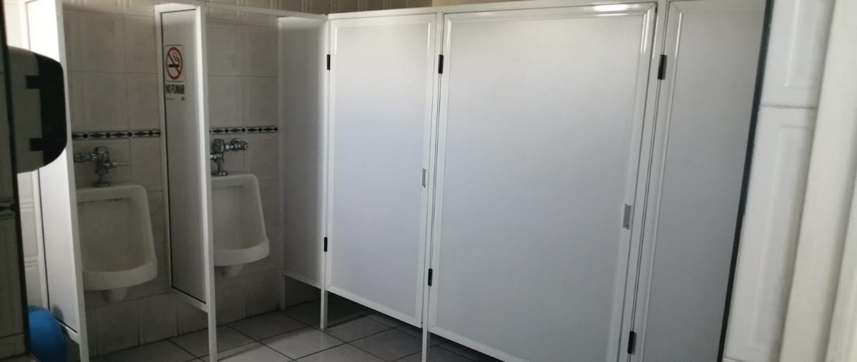 Foto de edificio en venta en  , jardines de anáhuac, san nicolás de los garza, nuevo león, 30147706 No. 05