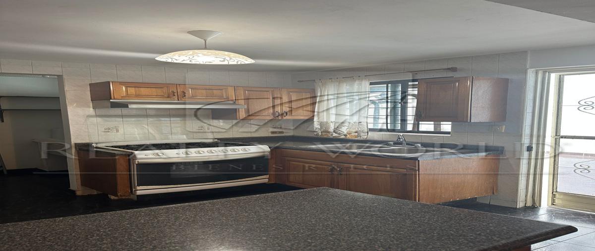 Foto de casa en renta en  , jardines de anáhuac, san nicolás de los garza, nuevo león, 30362888 No. 02