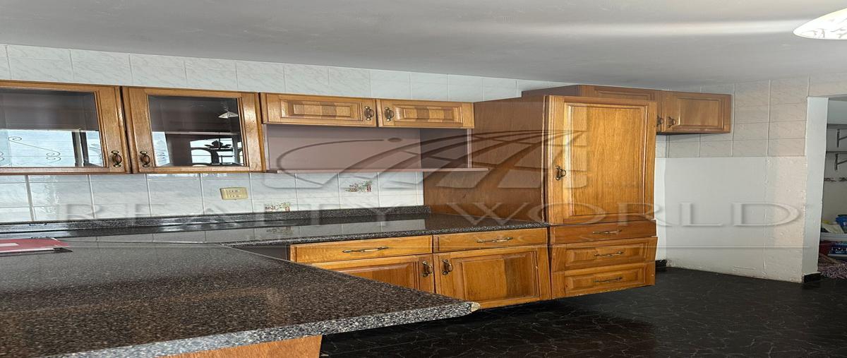 Foto de casa en renta en  , jardines de anáhuac, san nicolás de los garza, nuevo león, 30362888 No. 03