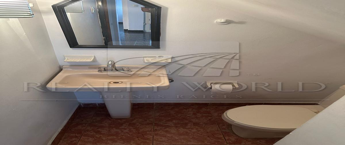 Foto de casa en renta en  , jardines de anáhuac, san nicolás de los garza, nuevo león, 30362888 No. 05