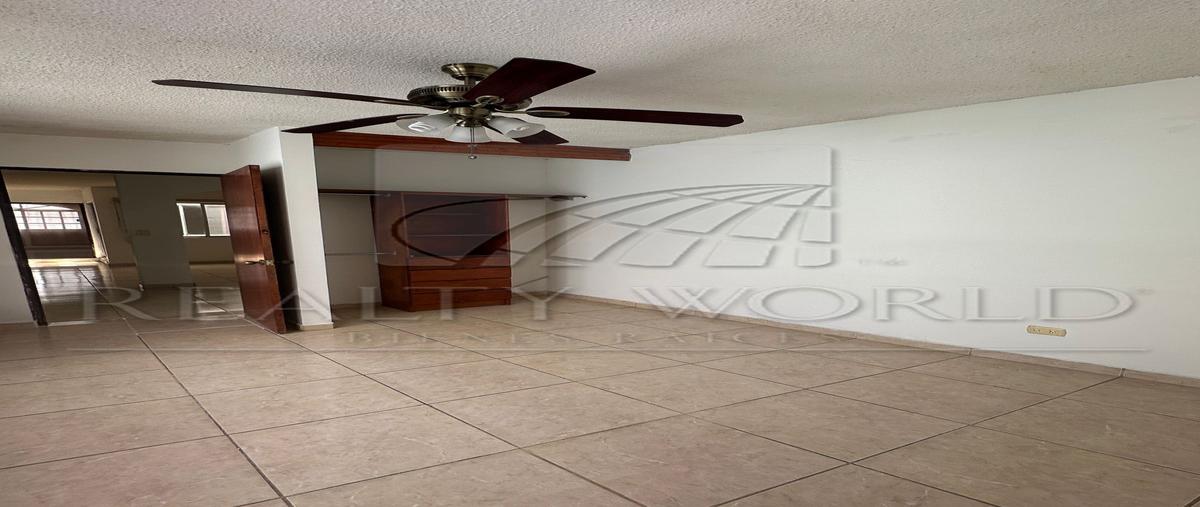 Foto de casa en renta en  , jardines de anáhuac, san nicolás de los garza, nuevo león, 30362888 No. 06