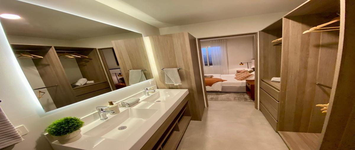 Foto de departamento en venta en  , jardines de anáhuac, san nicolás de los garza, nuevo león, 0 No. 04